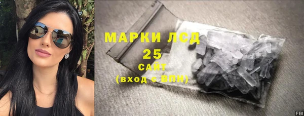 дурь Каменка
