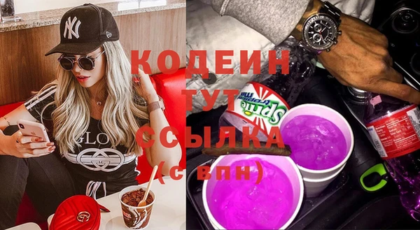 дурь Каменка