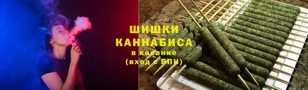 спайс Туринск