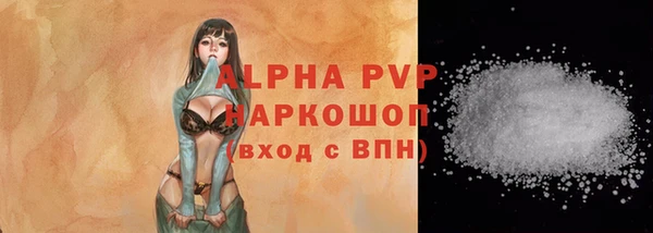 дурь Каменка