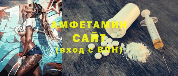 дурь Каменка