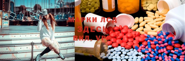 дурь Каменка