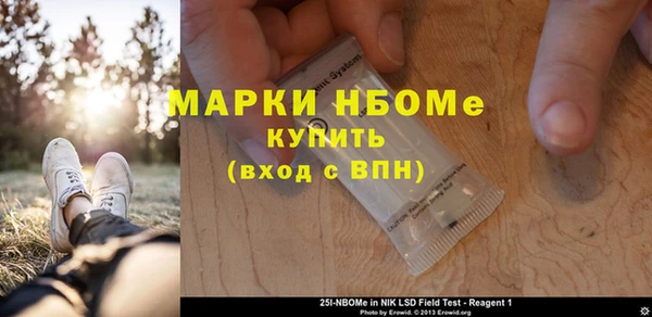 дурь Каменка